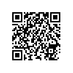 1206Y0250221KDT QRCode