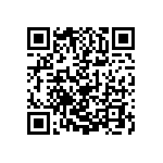 1206Y0250221KXR QRCode