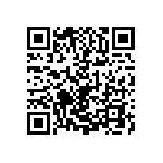 1206Y0250221KXT QRCode