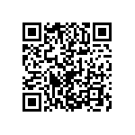 1206Y0250222GCT QRCode