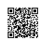 1206Y0250222JCR QRCode