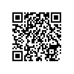 1206Y0250222KXR QRCode