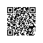 1206Y0250223GCT QRCode