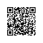 1206Y0250223KXR QRCode