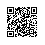 1206Y0250224JDR QRCode