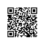 1206Y0250224JXR QRCode