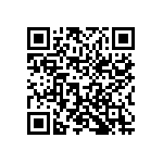 1206Y0250224MXT QRCode