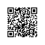 1206Y0250270FCT QRCode