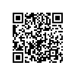 1206Y0250270FFT QRCode