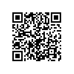 1206Y0250270GFT QRCode