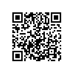 1206Y0250270JFT QRCode