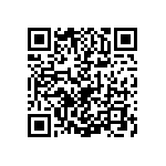 1206Y0250270KCT QRCode