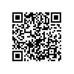 1206Y0250272FCT QRCode