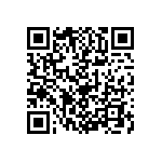 1206Y0250272FFR QRCode