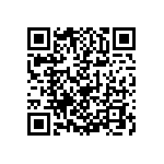 1206Y0250272JDR QRCode