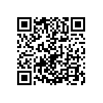 1206Y0250272JDT QRCode