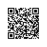 1206Y0250272MCTE03 QRCode