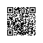 1206Y0250272MXT QRCode