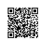 1206Y0250273FCR QRCode