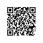 1206Y0250273FCT QRCode