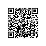 1206Y0250273GCR QRCode