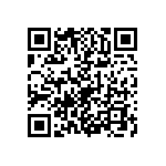 1206Y0250273GCT QRCode