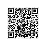 1206Y0250273KDR QRCode