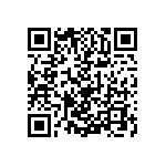 1206Y0250274JXR QRCode