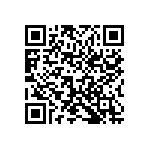 1206Y0250274MXT QRCode