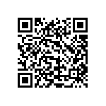 1206Y0250330FFR QRCode