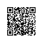 1206Y0250330GFR QRCode