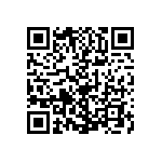 1206Y0250330JFR QRCode