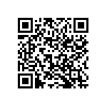 1206Y0250330JFT QRCode