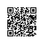 1206Y0250330KCR QRCode