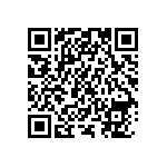 1206Y0250331JCT QRCode