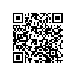 1206Y0250331JXR QRCode