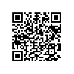 1206Y0250331KDT QRCode