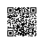 1206Y0250331MXR QRCode