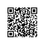 1206Y0250332JCR QRCode