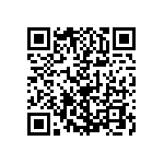 1206Y0250332JFR QRCode