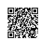 1206Y0250332KCT QRCode