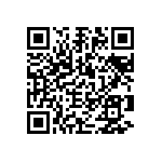 1206Y0250332KXT QRCode