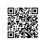 1206Y0250332MXR QRCode