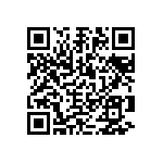 1206Y0250333KDT QRCode