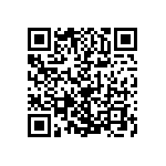 1206Y0250334KDR QRCode