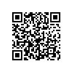 1206Y0250390FCR QRCode