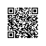 1206Y0250390GCR QRCode