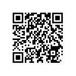 1206Y0250390KFR QRCode