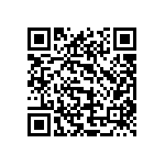 1206Y0250391FCR QRCode