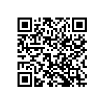 1206Y0250391GFT QRCode